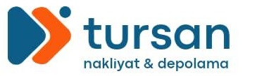 TURSAN NAKLİYAT